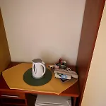 Noki21 *