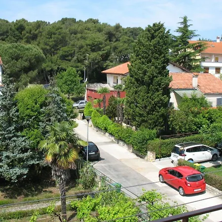 Noki21 * Rovinj