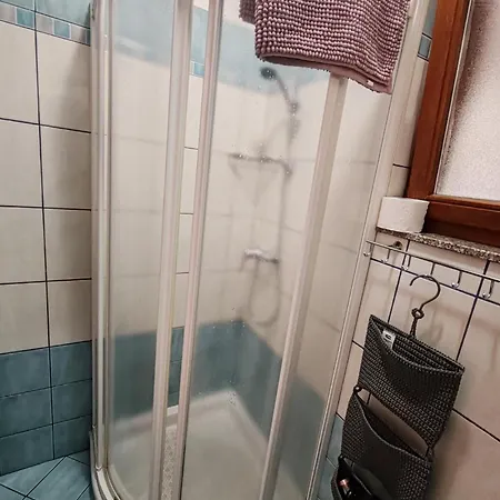 Apartament Noki21 *