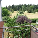 Apartmán Noki21