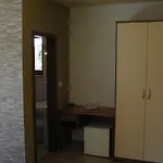 Noki21 Apartmán Rovinj