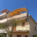 Noki21 Rovinj