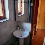 Apartmán Noki21 Rovinj