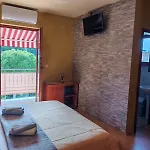 Noki21 Apartmán