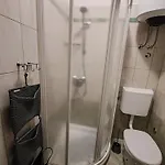 Noki21 Apartmán Rovinj
