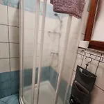 Apartmán Noki21 *