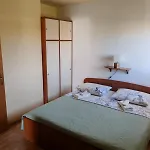 Noki21 Apartmán Rovinj