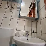 Apartmán Noki21 Rovinj