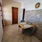 Noki21 Apartmán