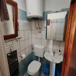 Apartmán Noki21 Rovinj