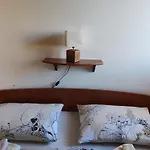Noki21 * Rovinj