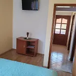 Apartmán Noki21