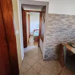 Noki21 Apartmán Rovinj