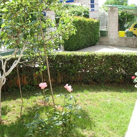 Noki21 * Ровинь