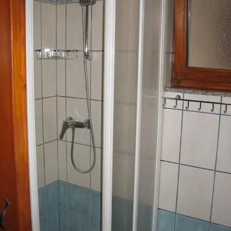 Apartment Noki21 *