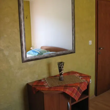 Appartamento Noki21 Rovigno