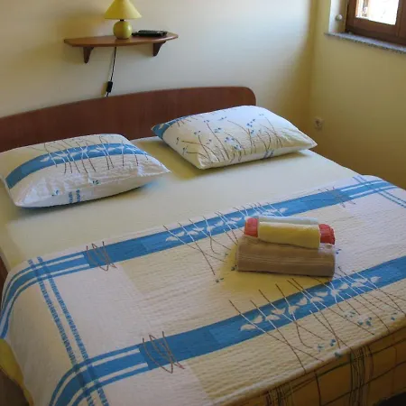 Noki21 Apartment *