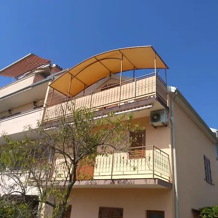 Noki21 Rovinj