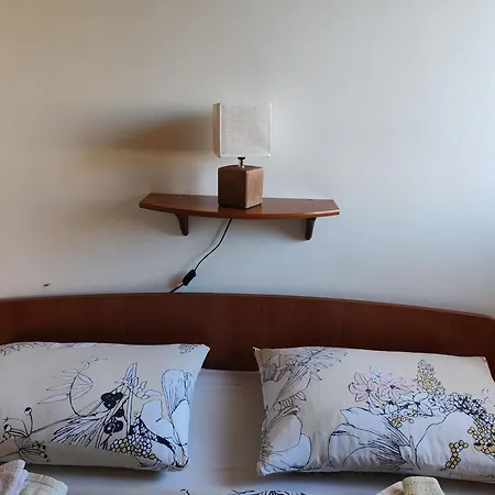 Noki21 * Ровинь