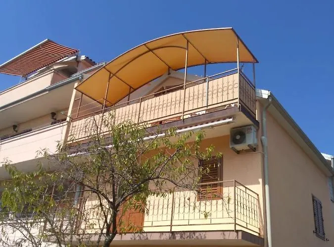 Noki21 Rovinj