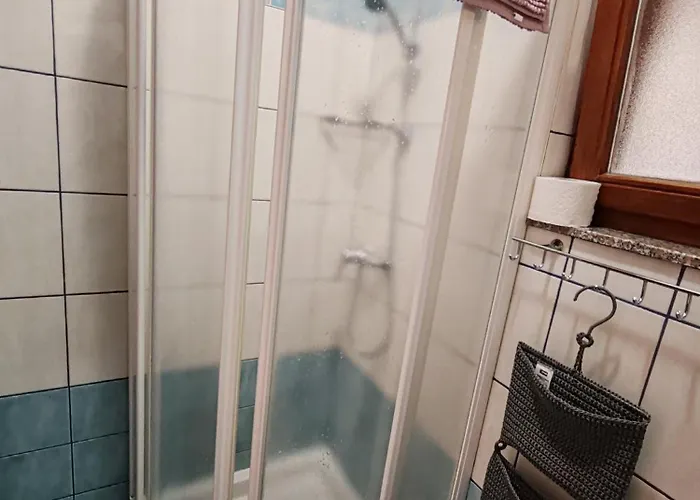 Lejlighed Noki21 *